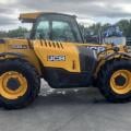 JCB 536-60 Agri Super