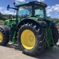 John Deere 6155R