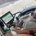 John Deere 6155R