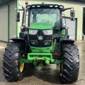 John Deere 6155R