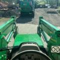 John Deere 6120M