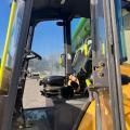 Mecalac 6MDX