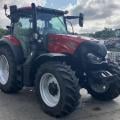 Case Maxxum 125