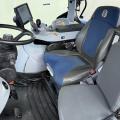 New Holland T7.230