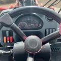 Schaffer 9640T