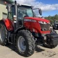 Massey Ferguson 6715S