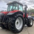 Massey Ferguson 7620