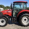 Case Farmall 105C