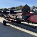 Massey Ferguson 7278 Cerea