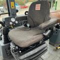 Terex TLB890