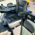 New Holland T8.410 Auto Command