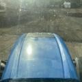 New Holland T7.225 Autocommand