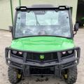 John Deere XUV 865M Gator