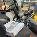 Multicar M29