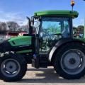 Deutz Fahr 5090G