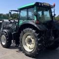 Valtra N92
