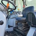 New Holland T5.120
