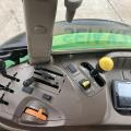 John Deere 5100M