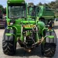 Merlo P30.6 Multifarmer