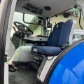 New Holland T7.225 Autocommand