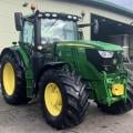 John Deere 6155R