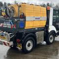 Multicar M29