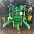John Deere 5075