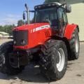 Massey Ferguson 6480