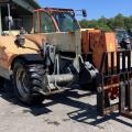 JLG 4013 PS