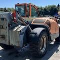JLG 4013 PS