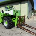 Merlo P120.10 HM