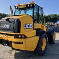 JCB TM320S