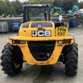 JCB 527-55