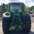 John Deere 6330 Premium