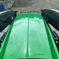John Deere 6155R