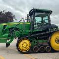 John Deere 8345RT