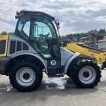Kramer 8095T