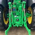 John Deere 6120R