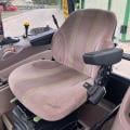 John Deere 5090R