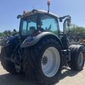 Fendt 724 Vario Profi Plus