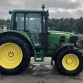 John Deere 6330 Premium