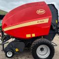 Vicon RV4216