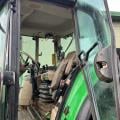 John Deere 6530 Premium