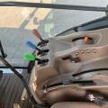 John Deere 5075GN