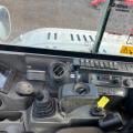 Takeuchi TB260