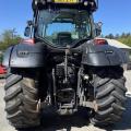 Valtra T194