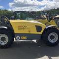 Kramer 2506