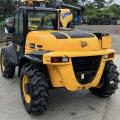 JCB 524-50
