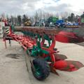 Kverneland EG85-300