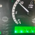 John Deere 5100M
